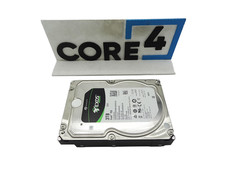 SEAGATE ST3000NM0005 3TB 3.5