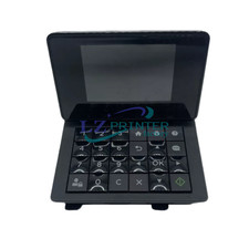 RM2-1259 5851-7975 2.7Inch Control Display Panel For HP LaserJet M607 M609 M608 picture