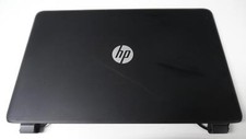 For HP Pavilion 17-p121wm 17.3