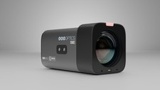 Huddlecam PT12XSTUDIOSEGYG3 1080p PTZ Camera With 12X Optical Zoom HDMI SDI USB picture