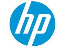 HP Presence See Table Lock Kit 54N70AA Hewlett-Packard NEW Original Packaging Camera picture