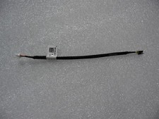 DELL POWEREDGE SERVER R750XS BOSS S2 PCIE DUAL M.2 SLOT RISER POWER CABLE ND55D picture