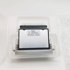 Original Ricoh Gen6 Printhead MH5320 G6 Two Channels for UV Printer picture