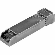 StarTech-New-SFP-10G-BX-D-40-ST _ STARTECH CISCO SFP-10G-BX-D-40 SM LC picture