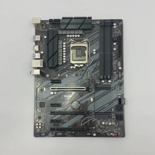 Gigabyte Z390-UD LGA 1151 ATX Intel DDR4 Motherboard picture