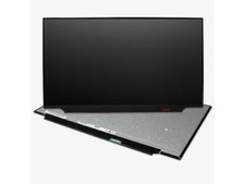 HP 17-CN3033CL 17-CN3053CL FHD 1920x1080 IPS Matte 30pin LCD Screen LED Dispay picture