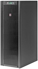 APC Smart UPS VT 30kva 3phase Backup 208volt SUVTP30KF3B4 - New Open Box picture