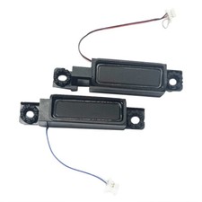 Built-in Speaker For Lenovo Legion 7-16ACHg6 7-16ITHg6 PK23000XCC1 PK23000XCC0 picture