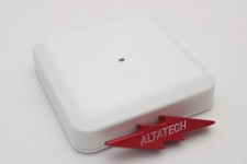 Cisco AIR-AP2802I-B-K9 Access Point Aironet 2802I 802.11AC 5.2 GBPS picture