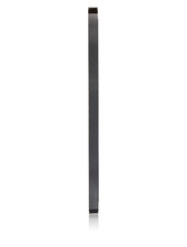IPD Trackpad Flex Cable Compatible With MacBook Air 13