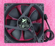 13PF02Q0T01011 - Asus DC 12V 0.55A Desktop Fan picture