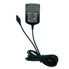 NEW Genuine Phihong AXIS AC Adapter for AXIS Communications P8221 0321-001-01 picture