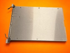 E4208C HEWLETT PACKARD VXI SCSI DISK MODULE HP AGILENT E4208 picture