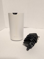 TP-LINK Deco S4R AC1200 Dual-Band Wi-Fi 5 Mesh Router - UA - ✅ TESTED ✅ picture