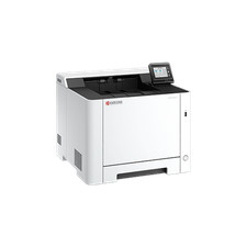 Kyocera ECOSYS PA2600cwx 110C0G2US0 picture
