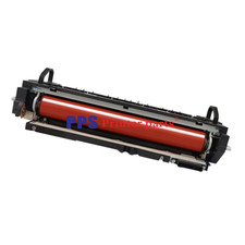 220v NEW Fuser Assembly For Ricoh MP C2800 C4000 C5000 C3300 C2500 C3000 picture
