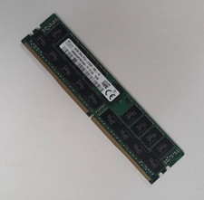 Lot of 24 SK Hynix 32GB DDR4-2133P ECC Registered Server RAM HMA84GR7MFR4N-TF picture