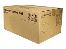 Kyocera MK 5200 Maintenance Kit for TASKalfa Maintenance Kit 1703R40UN0 picture