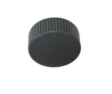 Epson Printer Knob 1234171 Epson FX890 LQ590 FX2190 LQ2090 picture