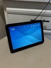 Amazon Echo Show 8 1st Gen 7