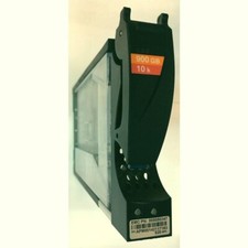 for EMC 005049807 005050346 005050347 900GB 10K SAS 3.5