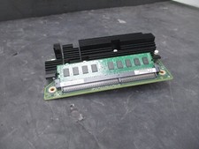 NetApp 110-00296 Memory Board for FAS8020 FAS8040 picture