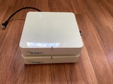 Lot of two (2) Xclaim Xi-3 wireless Wi-Fi access Point AP 802.11ac 2x2 by Ruckus picture
