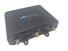 Inseego Skyus 160NE SK160NE 4G LTE Cellular Gateway Router SKG1EM7455 picture