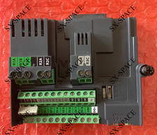  1PC NHA32172 USED 100% tested via DHL or Fedex shipping picture