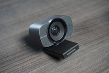 MAXHUB UC W31 4K USB Camera Webcam Conference Teams/Zoom Call Ready Lightly Used picture