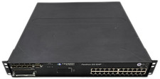 Foundry FastIron GS624P 24-Port Gigabit PoE Managed Switch picture