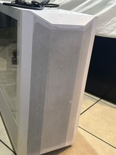 Gaming PC – GTX 1080 8GB, intel core i7-6700k 4.00GHz, 16GB RAM DDR4, 1.36 SSD  picture