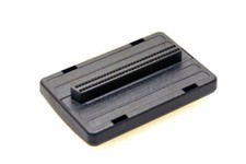 Foxconn Ultra 160/320 SCSI 68-Pin Female Terminator for Internal SCSI Cable picture