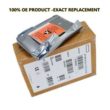 New For 870795-001 HPE 900GB 12G SAS 15K ENT 2.5