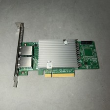 Supermicro AOC-STG-B2T Standard 2-Port 10Gbase-T picture