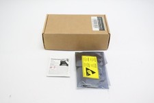 Zebra 110 Pax 4 Printhead DKN-104-8ZB10X4 Replacement 203dpi New Open Box picture