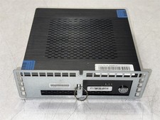 IBM 02AM510 DS8880 8100-L17 SFF HMC CONSOLE-NO POWER SUPPLY picture