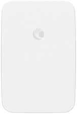 Cambium Networks - XV2-23T0B00-US - XV2-23T Dual Radio Wi-Fi 6 Outdoor AP, picture