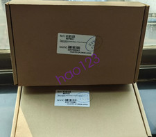 1PC NEW VIDEOJET 6330 53mm 407933 Print head DHL/FedEx picture