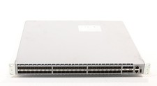 Arista 7150 Series 48-Port 10GbE 4x40GbE QSFP+ Network Switch P/N: DCS-7150S-64 picture