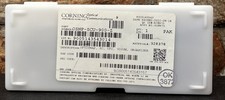 Corning OSNP-SCU-900-Z OptiSnap SC/UPC 900µm Connector picture