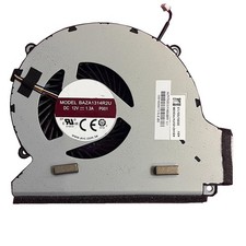 Cooling Fan For HP EliteOne 800 G4 All-in-One PC L19009-001 DC12V 1.3A Laptop picture