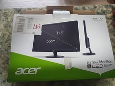 Acer 21.5