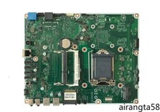 730935-001 For HP Pavilion 21-H013w 23-G 23-G116 AIO Motherboard 730935-501 picture