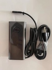 130W USB C Charger for Dell XPS 15 9500 9700 9575 T4V18 Laptop Adapter Type-C picture