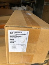 Genuine HP replacement Parts 220- 240V Fixing assy kit Q 3931-69002 picture