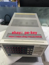 1pcs USED Yokogawa WT230 Digital Power Meter  Fast transportation picture