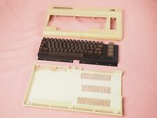 Commodore Vic 20 Empty Case with Keys picture