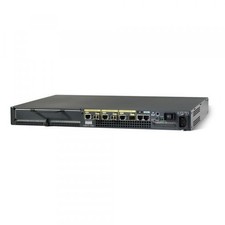 Cisco CISCO7301-2DC48 Used picture