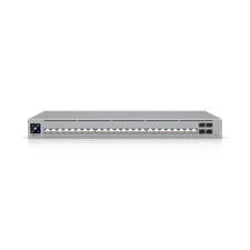 Ubiquiti Switch Pro HD 24 USW-PRO-HD-24 - NEW SEALED - No POE picture
